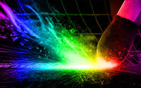 images (12)