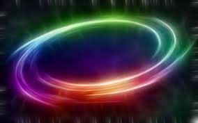 images (24)