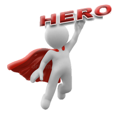 web hero web hero