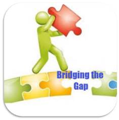 bridging the gap