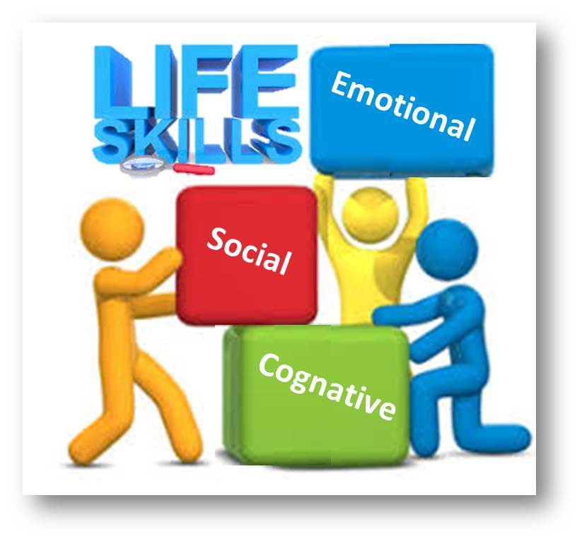 life skill