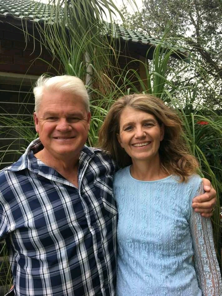 ons saam ons saam
