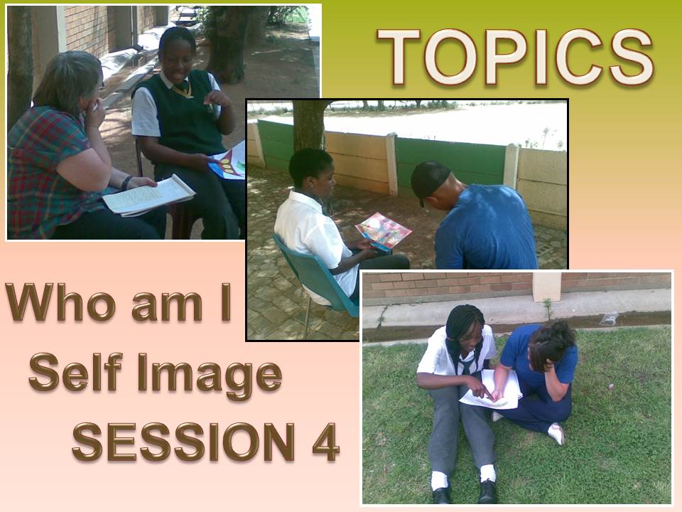 Slide7 Slide7
