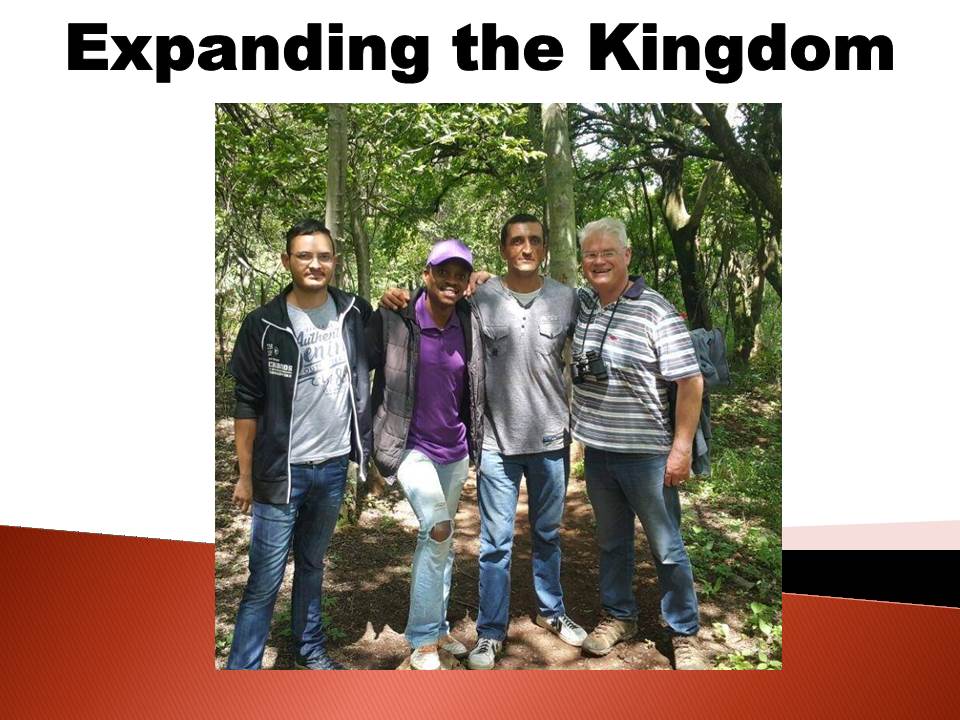 Slide11