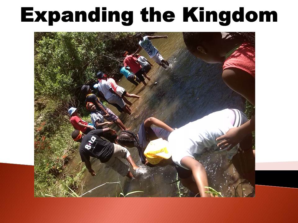 Slide12