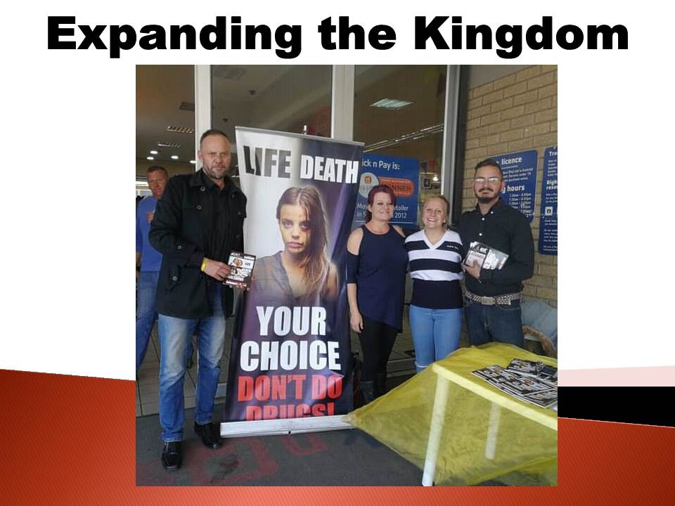 Slide14