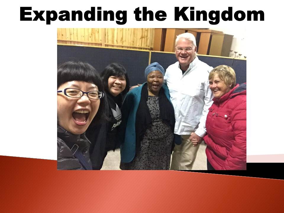 Slide15