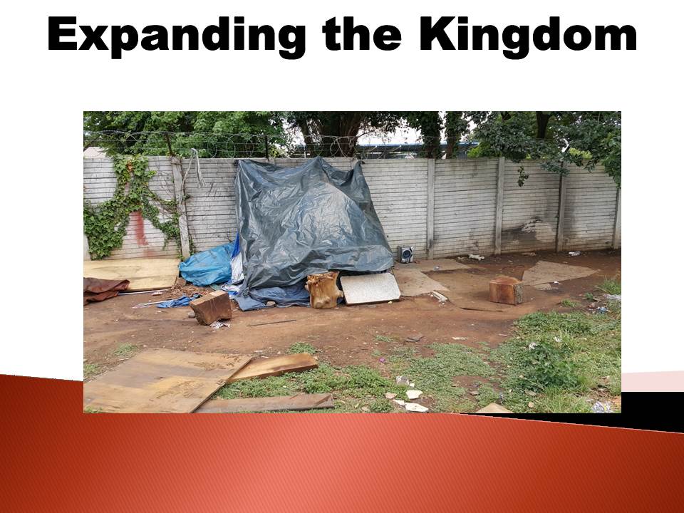 Slide4