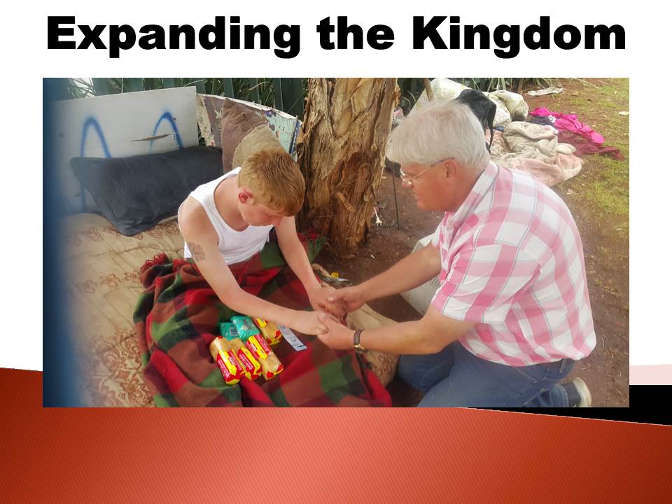Slide5