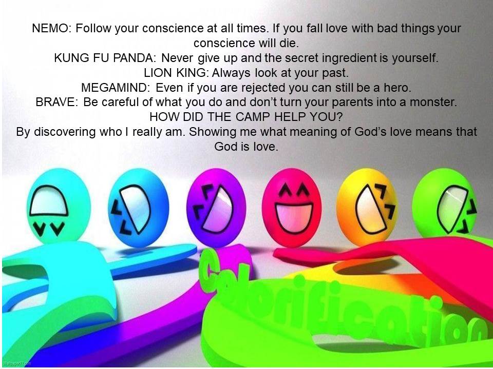 Slide5