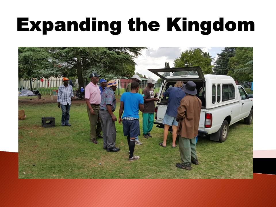 Slide6