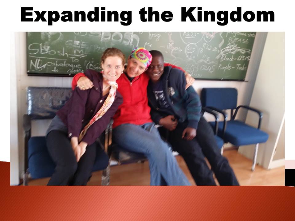 Slide8