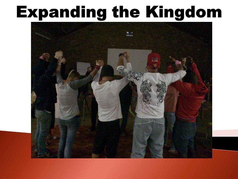 Slide9