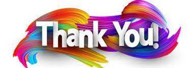 thank you shop