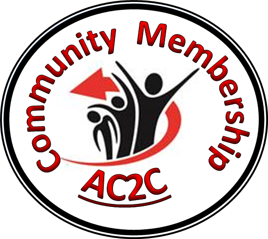 Membership Membership