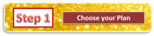 STEP 1 GOLD STEP 1 GOLD