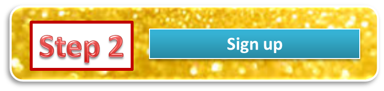 STEP 2 GOLD