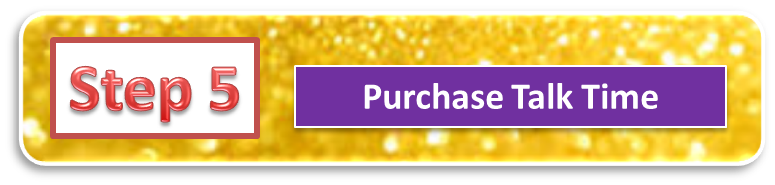 STEP 5GOLD