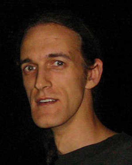 conrad conrad