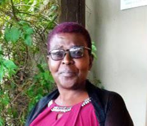 thuli thuli